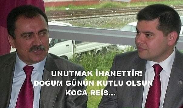 31 Aralık Müslümanlar İçin Sadece Yıl Başımı...