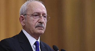 6'lı masa isterse elbette aday olurum