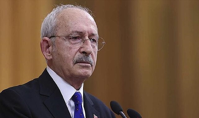 6'lı masa isterse elbette aday olurum