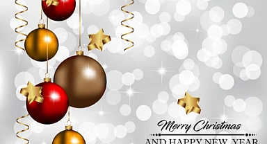 Aksaçlılar'dan "Noel" Kutlama Davetlerine Tepki…