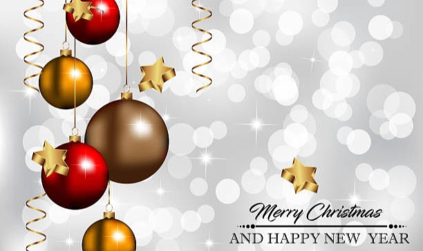 Aksaçlılar'dan "Noel" Kutlama Davetlerine Tepki…