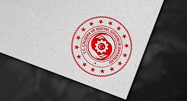 Asgari Ücret Tespit Komisyonu 7 Aralık'ta toplanacak