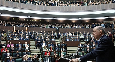 Asgari Ücret Yarın Açıklanıyor