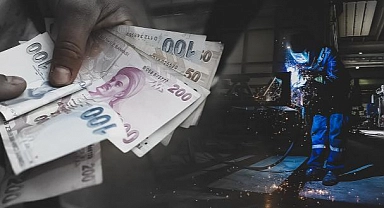 Asgari ücrette gözler üçüncü toplantıda