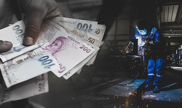 Asgari ücrette gözler üçüncü toplantıda
