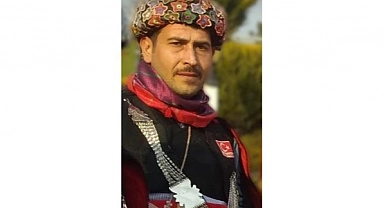 Aydın'da kamyonetin çarptığı yaya yaşamını yitirdi