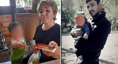 Ayrı yaşadığı eşi tarafından bıçaklanan kadın öldü