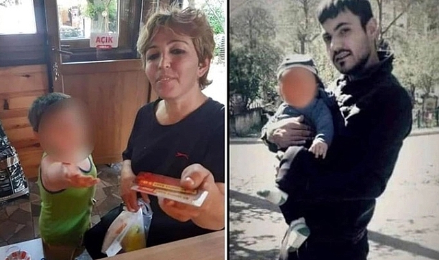Ayrı yaşadığı eşi tarafından bıçaklanan kadın öldü
