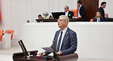 Beko'dan iktidara vergi tepkisi