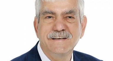 Beko: Sendikalaşmanın engellenmesi Anayasa’ya aykırıdır!