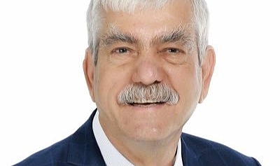 Beko: Sendikalaşmanın engellenmesi Anayasa’ya aykırıdır!