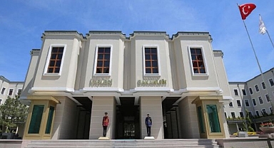 Belediyelere terör soruşturması