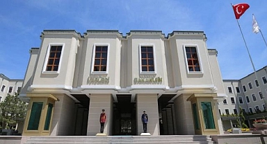 Belediyelere terör soruşturması