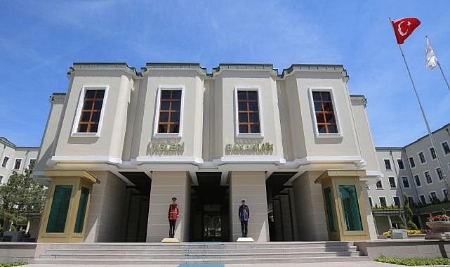 Belediyelere terör soruşturması