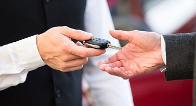 Belgesi olmayan valeler yılbaşından sonra çalışamayacak