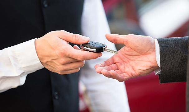 Belgesi olmayan valeler yılbaşından sonra çalışamayacak