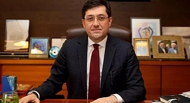 Beşiktaş Belediyesi'nde rüşvet operasyonu