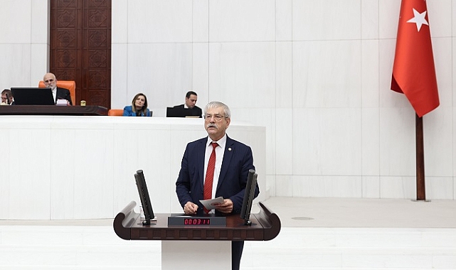 “Bu yasayı geri çekin, bizi dünyaya rezil etmeyin!”
