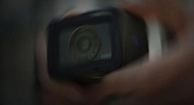 Buca Belediyesi etkinliğine yoğun ilgi