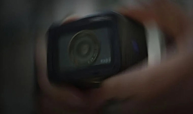 Buca Belediyesi etkinliğine yoğun ilgi