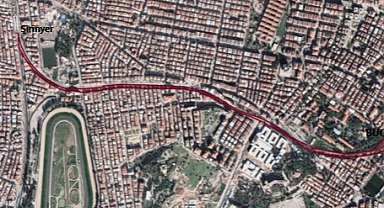 Buca Nefes Aldı, İzmir Kazandı!