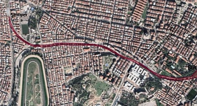 Buca Nefes Aldı, İzmir Kazandı!
