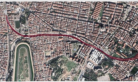 Buca Nefes Aldı, İzmir Kazandı!