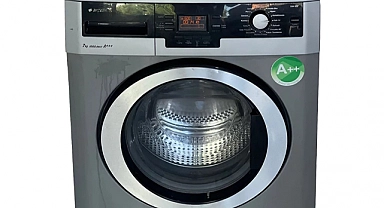 Çamaşır Makinesi Kapalıyken Neden Su Alır? Kapalı Makinenin Su Alması Nasıl Engellenir?