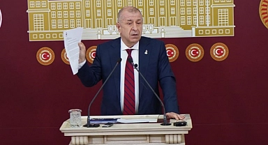 "Cevaplarınızı bekliyoruz"