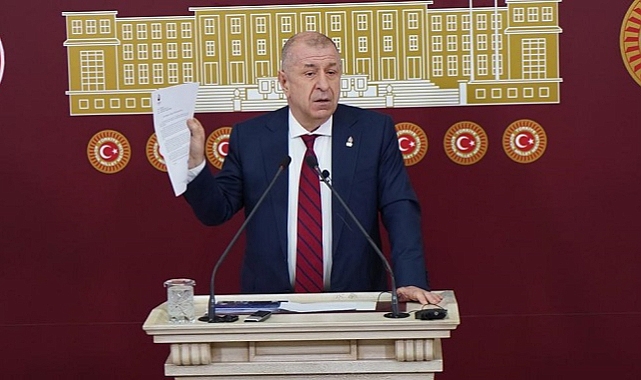 "Cevaplarınızı bekliyoruz"