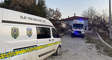 Cinsel saldırı olaylarının şüphelisi, polisle girdiği çatışmada öldü