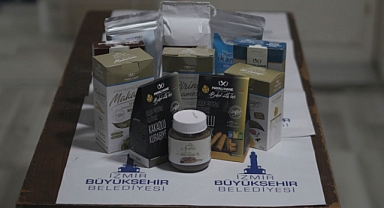 Çölyak ve fenilketönüri hastalarına 4 bin 500 gıda paketi