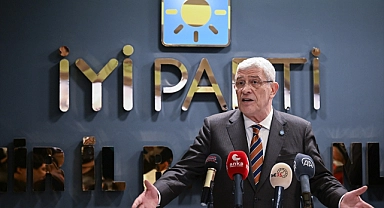 Dervişoğlu, EYT düzenlemesini değerlendirdi