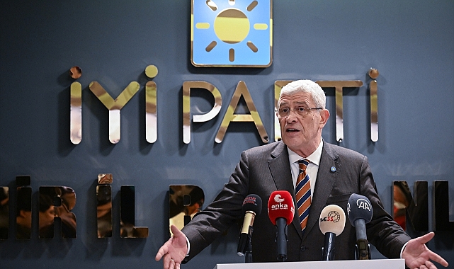 Dervişoğlu, EYT düzenlemesini değerlendirdi