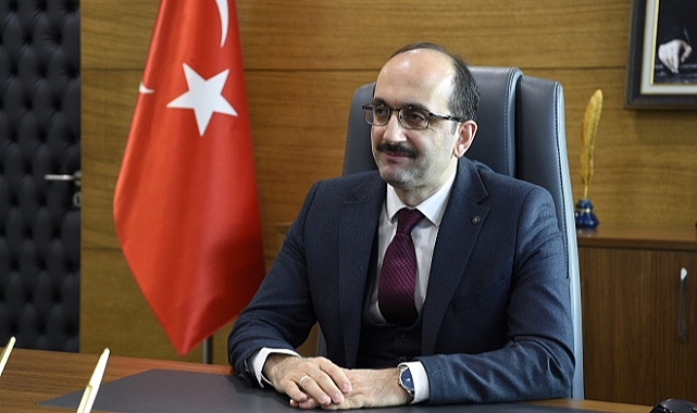 Dsi’de Görev Değişikliği