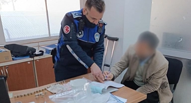 Duygu İstismarcılarına Geçit Yok