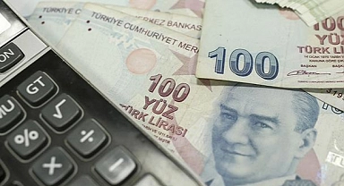 EYT'liler heyecanla bekliyor?