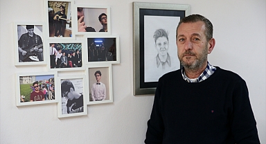 Genç müzisyenin ölümüne neden olan sürücü, "tehditten" de yargılanacak