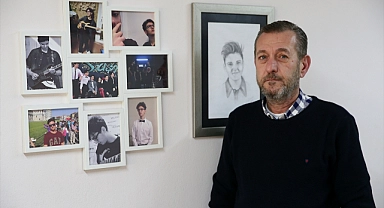 Genç müzisyenin ölümüne neden olan sürücü, "tehditten" de yargılanacak