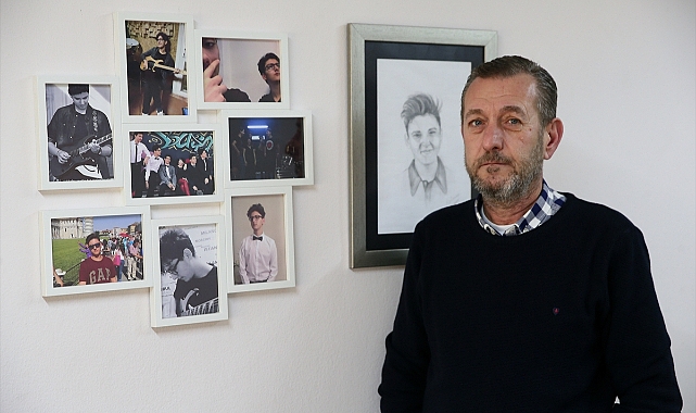 Genç müzisyenin ölümüne neden olan sürücü, "tehditten" de yargılanacak