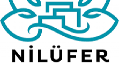 İçişleri Bakanlığı, Nilüfer Belediyesi'ne ön inceleme başlattı