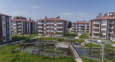 İlk 3 etabın kuraları 30 ilde tamamlandı