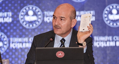İstanbul Büyükşehir Belediyesine Terör Soruşturması