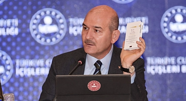 İstanbul Büyükşehir Belediyesine Terör Soruşturması
