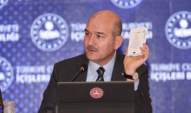 İstanbul Büyükşehir Belediyesine Terör Soruşturması