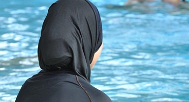 İzmir'deki "Haşema davasında" yeni gelişme!