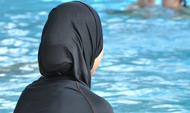 İzmir'deki "Haşema davasında" yeni gelişme!