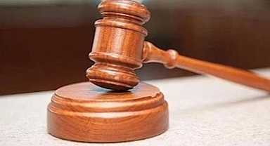 İzmir merkezli sentetik ecza operasyonunda 5 tutuklama