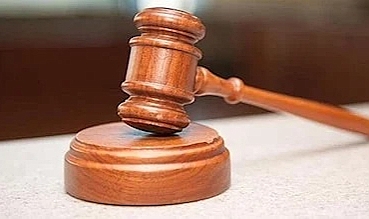İzmir merkezli sentetik ecza operasyonunda 5 tutuklama