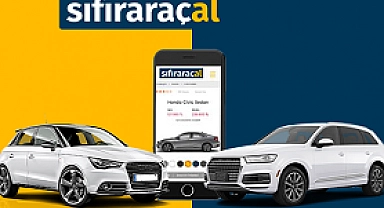 Kia Güncel Otomobil Fiyatları Sifiraracal.com’da!